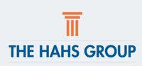 Northwestern Mutual - The Hahs Group