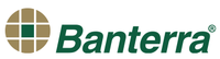 Banterra Bank