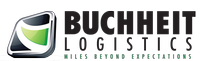 Buchheit Trucking & Logistics