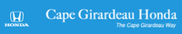 Cape Girardeau Honda