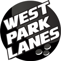 West Park Lanes