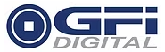 GFI Digital, Inc.