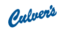 Culver's of Cape Girardeau