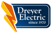 Dreyer Electric