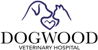 Dogwood Veterinary Hospital, LLC