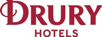 Drury Hotels Company