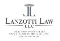 Lanzotti Law LLC