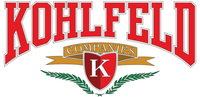 Kohlfeld Distributing, Inc.