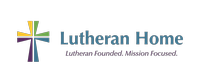 Lutheran Home & Saxony Village 