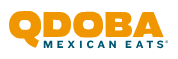 Qdoba Mexican Grill