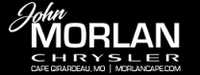 Morlan Chrysler, LLC