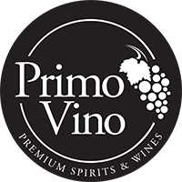Primo Vino Primo Vino
