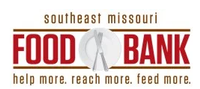 Southeast Missouri Food Bank Southeast Missouri Food Bank