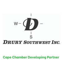 Drury Southwest, Inc.