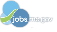 Missouri Job Center