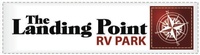 The Landing Point RV Park