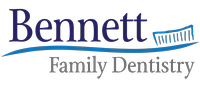 Bennett Family Dentistry