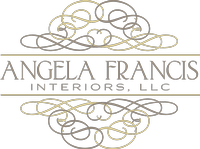 Angela Francis Interiors, LLC