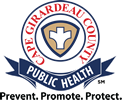 Cape Girardeau County Public Health Center