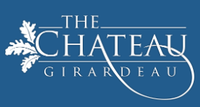 Chateau Girardeau