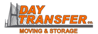 Day Transfer Co. 