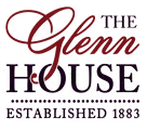 The Glenn House
