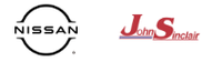 John Sinclair Nissan
