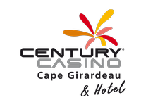 Century Casino