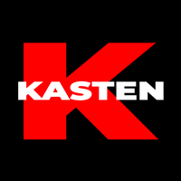 Kasten