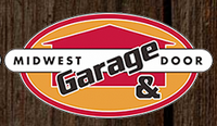 Midwest Garage Door