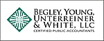 Begley, Young, Unterreiner & White LLC