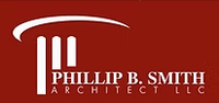 Phillip B. Smith, Architect LLC