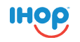 IHOP Restaurant