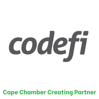 Codefi LLC