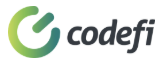 Codefi LLC