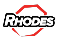 PAJCO / Rhodes 101 Convenience Stores