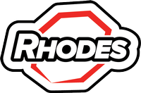 PAJCO / Rhodes 101 Convenience Stores