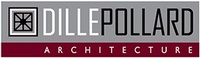 DILLE POLLARD Architecture