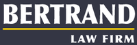 Bertrand Law Firm LLC
