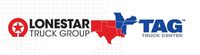 TAG Truck Center TAG Truck Center