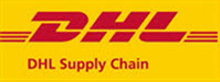 DHL Supply Chain