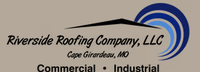Riverside Roofing Company LLC