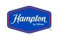 Hampton Inn