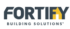 Fortify Building Solutions Fortify Building Solutions