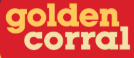 Golden Corral