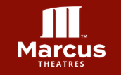 Marcus Theatres