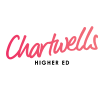 Chartwells