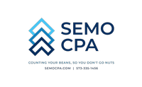 SEMO CPA Company