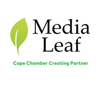 Media Leaf LLC.