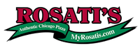 Rosati's